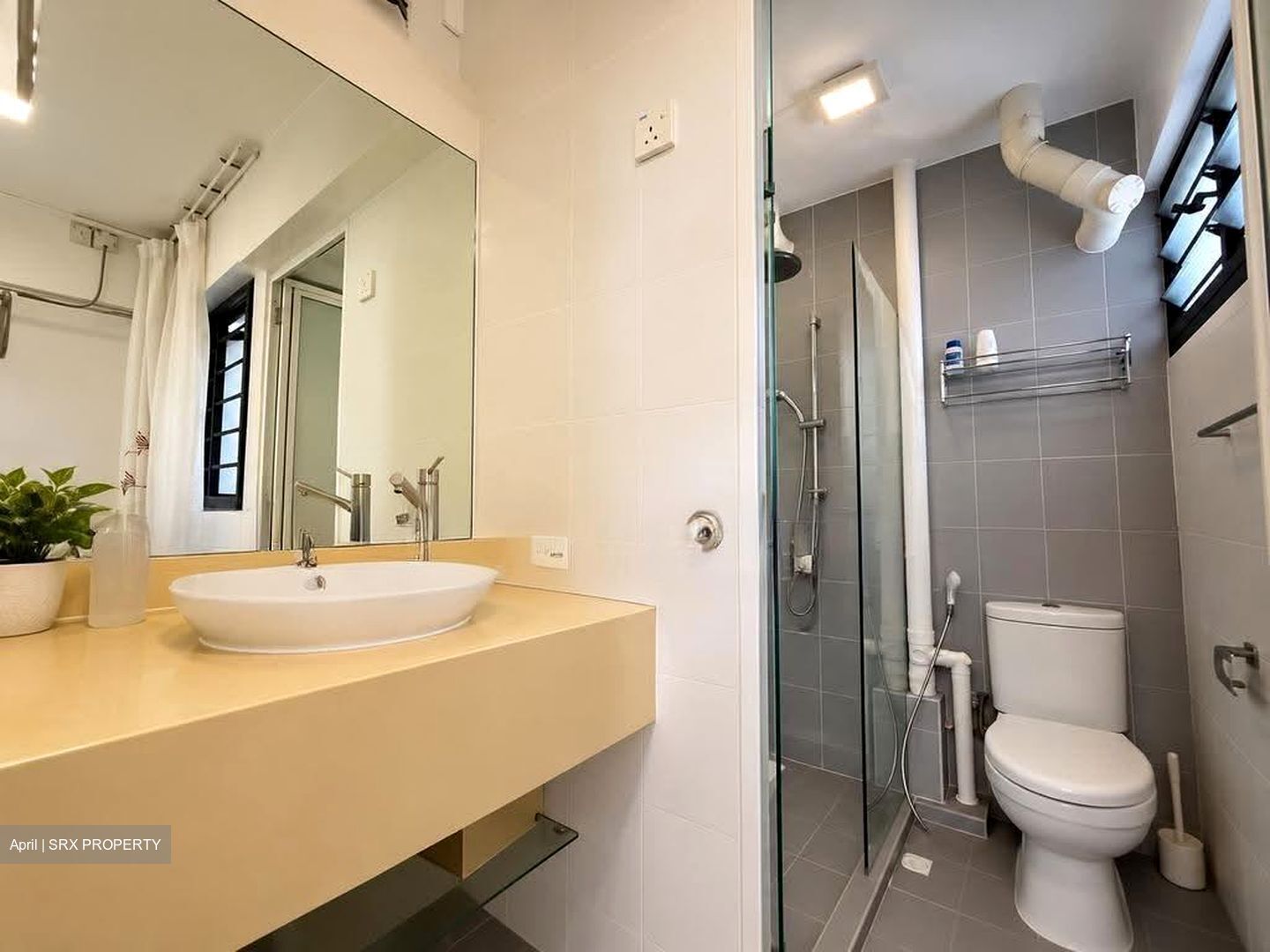 Blk 205 Clementi Avenue 6 (Clementi), HDB 4 Rooms #629769311